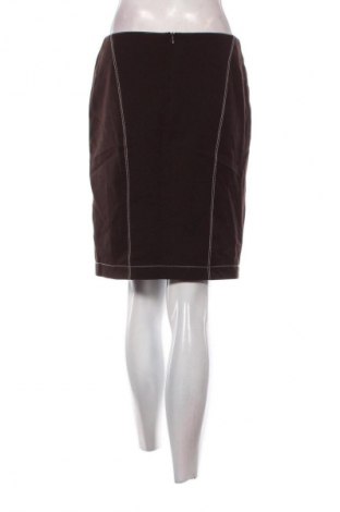 Sukňa Unbranded, Veľkosť M, Farba Hnedá, Cena  9,72 €