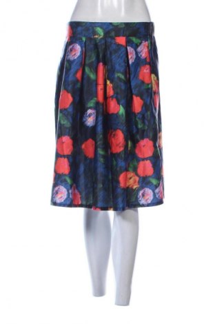 Sukně Unbranded, Velikost S, Barva Vícebarevné, Cena  241,00 Kč
