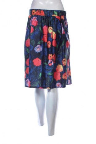 Sukně Unbranded, Velikost S, Barva Vícebarevné, Cena  241,00 Kč