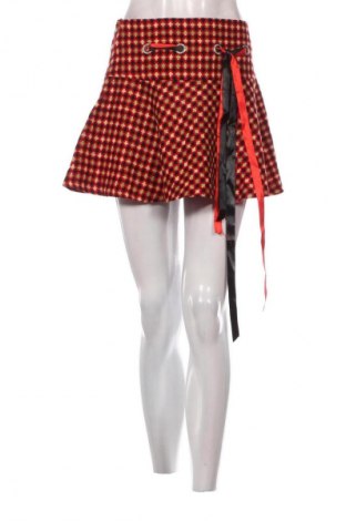 Sukňa Unbranded, Veľkosť S, Farba Viacfarebná, Cena  15,86 €