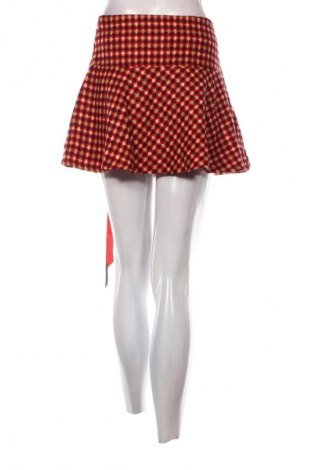 Sukňa Unbranded, Veľkosť S, Farba Viacfarebná, Cena  15,86 €