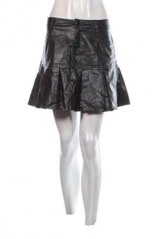 Sukně Unbranded, Velikost M, Barva Černá, Cena  199,00 Kč