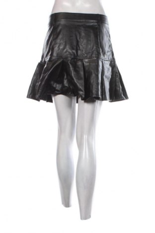 Sukně Unbranded, Velikost M, Barva Černá, Cena  199,00 Kč