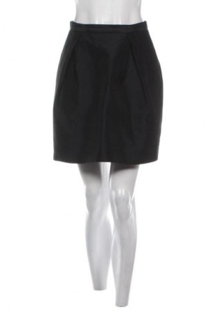 Sukně Unbranded, Velikost S, Barva Černá, Cena  241,00 Kč