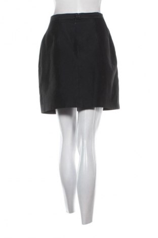 Sukně Unbranded, Velikost S, Barva Černá, Cena  241,00 Kč