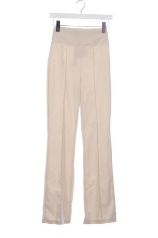 Rock Unbranded, Größe XS, Farbe Beige, Preis € 14,83