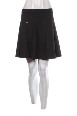 Szoknya Unbranded, Méret M, Szín Fekete, Ár 3 389 Ft