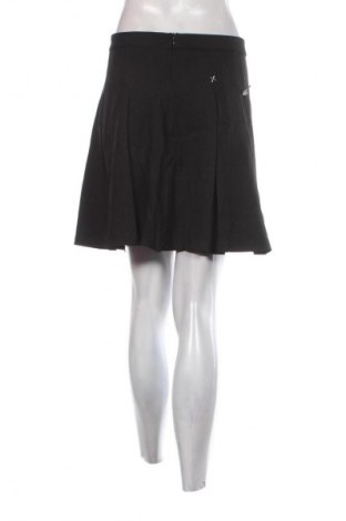 Szoknya Unbranded, Méret M, Szín Fekete, Ár 3 389 Ft