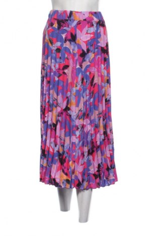 Rock Unbranded, Größe XL, Farbe Mehrfarbig, Preis € 11,76