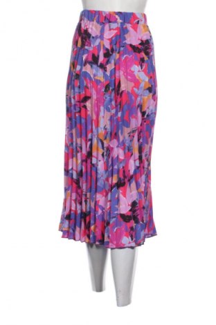 Rock Unbranded, Größe XL, Farbe Mehrfarbig, Preis € 11,76