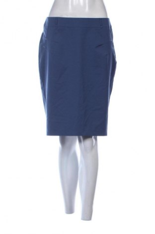 Sukňa Unbranded, Veľkosť M, Farba Modrá, Cena  18,47 €