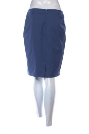 Sukňa Unbranded, Veľkosť M, Farba Modrá, Cena  18,47 €