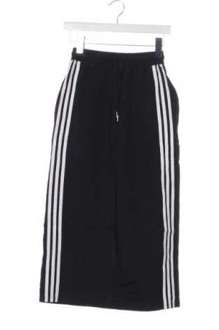 Szoknya Unbranded, Méret XS, Szín Sokszínű, Ár 5 865 Ft