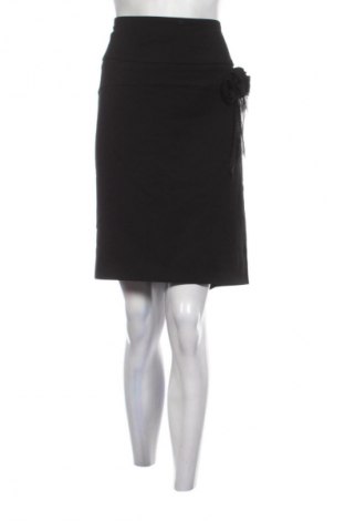 Rock Unbranded, Größe XL, Farbe Schwarz, Preis € 9,72