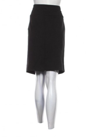 Rock Unbranded, Größe XL, Farbe Schwarz, Preis € 9,72