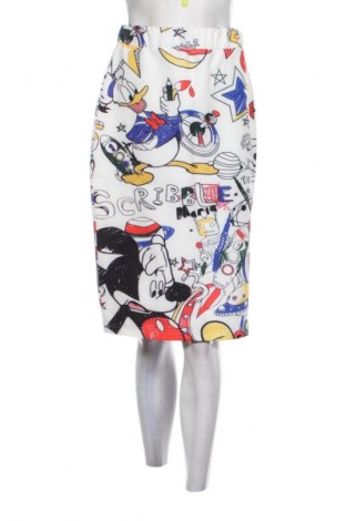 Rock Unbranded, Größe M, Farbe Mehrfarbig, Preis € 11,76