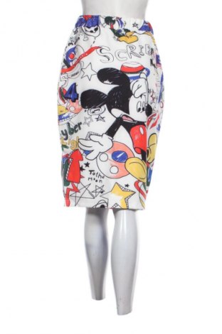 Rock Unbranded, Größe M, Farbe Mehrfarbig, Preis € 11,76