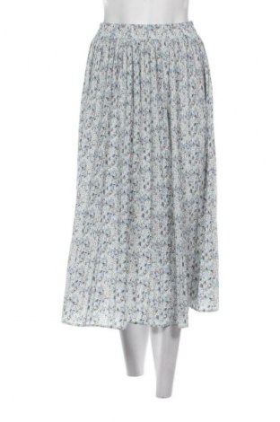 Sukňa Unbranded, Veľkosť S, Farba Viacfarebná, Cena  11,86 €