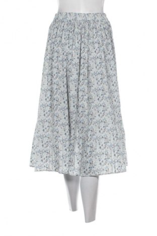 Sukňa Unbranded, Veľkosť S, Farba Viacfarebná, Cena  11,86 €