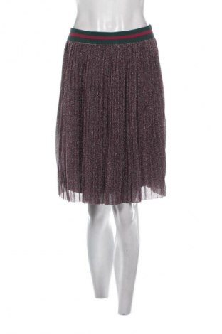 Rock Levete Room, Größe M, Farbe Mehrfarbig, Preis € 28,13