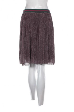 Rock Levete Room, Größe M, Farbe Mehrfarbig, Preis € 28,13