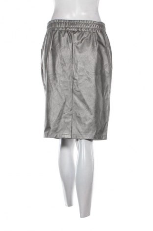 Rock Unbranded, Größe M, Farbe Grau, Preis € 9,74