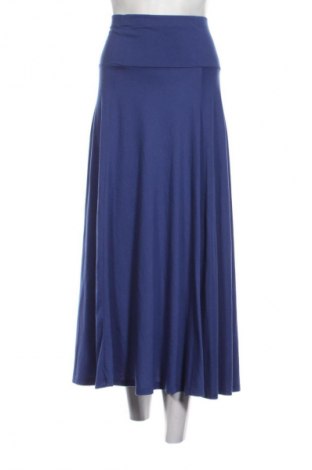 Rock Unbranded, Größe L, Farbe Blau, Preis € 11,76