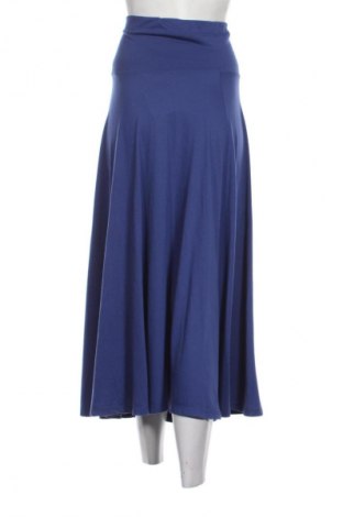 Rock Unbranded, Größe L, Farbe Blau, Preis € 11,76