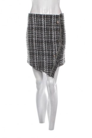 Rock Unbranded, Größe S, Farbe Mehrfarbig, Preis € 15,35