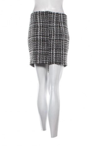 Rock Unbranded, Größe S, Farbe Mehrfarbig, Preis € 15,35