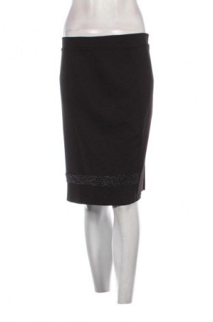 Rock Unbranded, Größe L, Farbe Schwarz, Preis 9,72 €