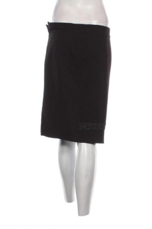 Rock Unbranded, Größe L, Farbe Schwarz, Preis 9,72 €