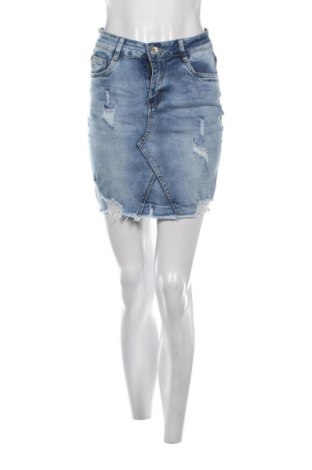 Sukně Unbranded, Velikost M, Barva Modrá, Cena  339,00 Kč