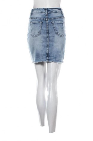 Sukně Unbranded, Velikost M, Barva Modrá, Cena  339,00 Kč