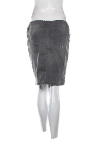 Rock Unbranded, Größe XL, Farbe Grau, Preis € 14,77