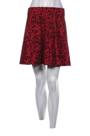 Rock Unbranded, Größe L, Farbe Mehrfarbig, Preis € 9,72