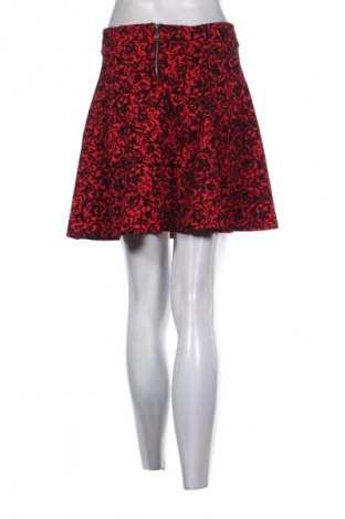 Rock Unbranded, Größe L, Farbe Mehrfarbig, Preis € 9,72