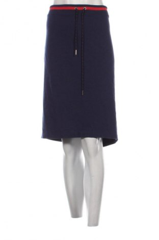 Rock Unbranded, Größe XXL, Farbe Blau, Preis € 9,72