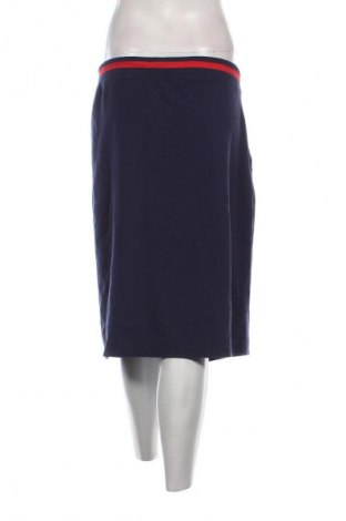 Rock Unbranded, Größe XXL, Farbe Blau, Preis € 9,72