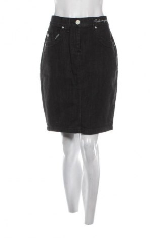 Rock Unbranded, Größe L, Farbe Grau, Preis € 14,77