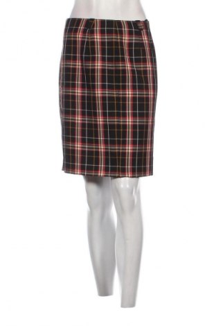 Rock Unbranded, Größe M, Farbe Mehrfarbig, Preis € 9,74