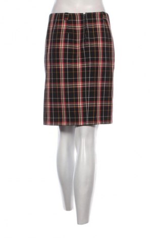 Rock Unbranded, Größe M, Farbe Mehrfarbig, Preis € 9,74