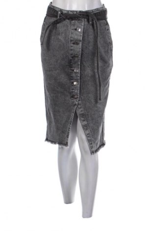 Spódnica Unbranded, Rozmiar S, Kolor Czarny, Cena 66,39 zł