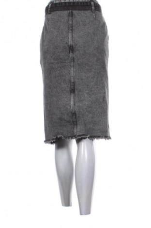 Spódnica Unbranded, Rozmiar S, Kolor Czarny, Cena 66,39 zł