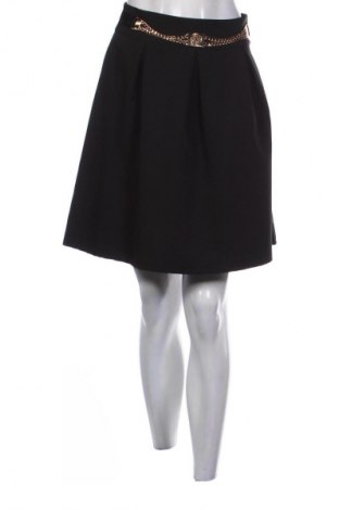 Sukně Unbranded, Velikost S, Barva Černá, Cena  241,00 Kč