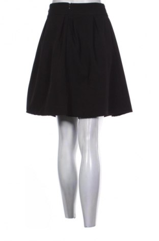 Sukně Unbranded, Velikost S, Barva Černá, Cena  241,00 Kč