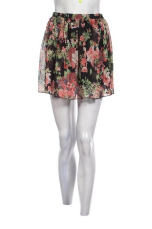 Szoknya Unbranded, Méret S, Szín Sokszínű, Ár 3 209 Ft