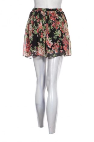 Szoknya Unbranded, Méret S, Szín Sokszínű, Ár 3 209 Ft