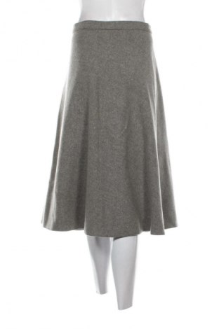 Rock Unbranded, Größe M, Farbe Grau, Preis 11,76 €