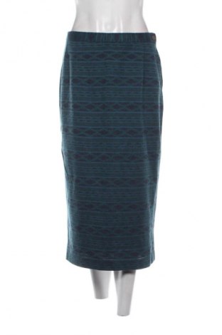 Rock Unbranded, Größe M, Farbe Mehrfarbig, Preis 11,76 €